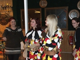 PICT0178
