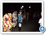SAM_3461